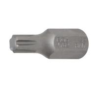 BGS technic BGS Embout 10 mm (3/8") profil cannelé (pour RIBE) M7 Quantité:1