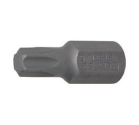 BGS technic Embout BGS 4873 profil T45 (Torx) 10 mm (3/8") 30 mm 1 pièce