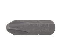 BGS technic KG Embout BGS 8187 cruciforme PH3 – 25 mm – 6,3 mm (1/4")