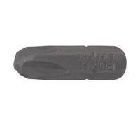 BGS technic BGS Embout 6,3 mm (1/4") cruciforme PH4 Quantité:1