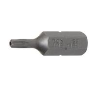 BGS technic KG Embout BGS 4415 – 8 mm (5/16") profil T pour Torx, perçage T15