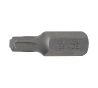 BGS 8163 | Embout | Longueur 30 mm | 8 mm (5/16") | profil T (pour Torx) T30