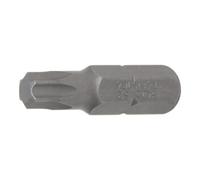 BGS technic KG Embout 8164 - 30 mm, 8 mm (5/16") profil T (pour Torx) T40