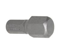BGS technic Embout 8 mm (5/16") six pans intérieurs 12 mm Quantité 1