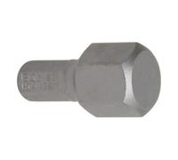 BGS technic KG Embout BGS 4391 – 8 mm (5/16"), longueur 30 mm, six pans intérieurs 14 mm