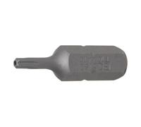 BGS 4410 T10 embout avec perçage, longueur 30 mm, entraînement 8 (5/16)