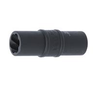 BGS technic BGS Embout spécial tournevis articulé 17 mm 12,5 mm (1/2") Quantité:1