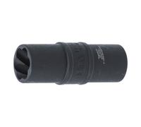 BGS technic BGS Embout spécial tournevis articulé 19 mm 12,5 mm (1/2") Quantité:1