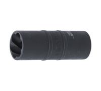 BGS technic BGS Embout spécial tournevis articulé 21 mm 12,5 mm (1/2") Quantité:1