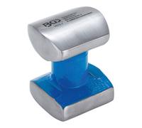 BGS technic BGS Enclume à main grand rayon Quantité:1