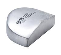 BGS technic BGS Enclume manuelle forme talon Quantité:1