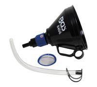 BGS technic BGS Entonnoir de remplissage Ø 160 mm Quantité:1