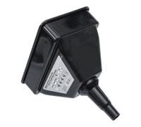 BGS technic BGS Entonnoir de remplissage exécution lourde 260 x 170 mm Quantité:1