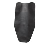 BGS technic BGS Entonnoir flexible 220 x 120 mm Quantité:1