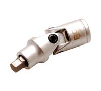 BGS technic BGS Entraînement par insertion de joint 10 mm (3/8") douille hexagonale 7 mm Quantité:1