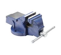 BGS technic BGS Étau parallèle mâchoires 75 mm Quantité:1