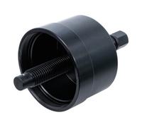 BGS technic BGS Extracteur d’essieux, pour essieux BPW 10 - 12 t, M135 x 2,0 Quantité:1