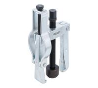 BGS technic BGS Extracteur de bague intérieure de roulement, 2 branches, pour VW, Audi Quantité:1