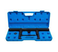 BGS technic BGS Extracteur de disque de frein Ø 170 - 400 mm Quantité:1