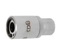 BGS technic BGS Extracteur de goujons 14 mm Quantité:1