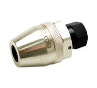 BGS Extracteur de goujons | 6 - 12 mm