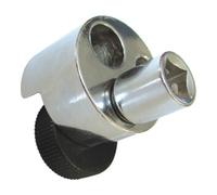 BGS technic BGS Extracteur de goujons 6 - 19 mm Quantité:1