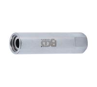BGS technic BGS Extracteur de goujons 6,3 mm (1/4") 2,5 mm Quantité:1