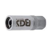 BGS technic BGS Extracteur de goujons 6,3 mm (1/4") 3,0 mm Quantité:1