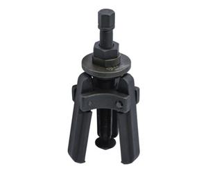 BGS technic BGS Extracteur de joint de palier 3 bras universel 10 - 125 mm Quantité:1