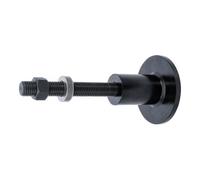 BGS technic BGS Extracteur de moyeu de roue avant pour MAN Quantité:1
