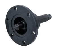 BGS technic BGS Extracteur de moyeux, pour MAN Quantité:1