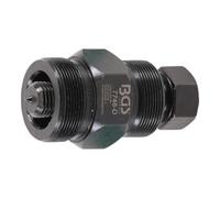 BGS 7748-D | Extracteur de roues | M26 x 1,0 - M28 x 1,0 mm, 1 pièce