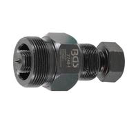 Extracteur de roue polaire M27 x 1,25 - M20 x 1,0