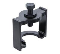 BGS technic BGS Extracteur de réglage de tringlerie de frein, pour frein Haldex, 160 mm Quantité:1