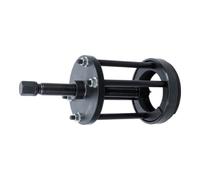 BGS technic BGS Extracteur de roulements de roue pour MAN Quantité:1