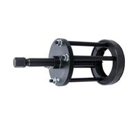 BGS technic BGS Extracteur de roulements de roue pour MAN Quantité:1