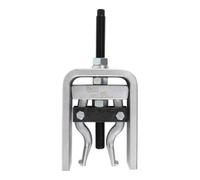 BGS technic BGS Extracteur de roulements internes pour Ø 24 - 51 mm Quantité:1