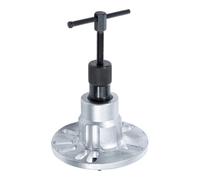 BGS technic BGS Extracteur hydraulique pour arbres d'entraînement | 100 × 139 mm Quantité:1