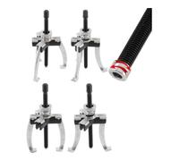 BGS technic BGS Extracteur interne/externe, 2 et 3 griffes 76 - 178 mm Quantité:1