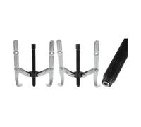 BGS technic BGS Extracteur interne/externe, 2 griffes 150 - 210 mm Quantité:1