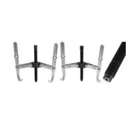 BGS technic BGS Extracteur interne/externe, 2 griffes 210 - 300 mm Quantité:1