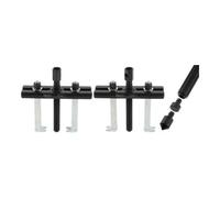 BGS technic BGS Extracteur interne/externe, 2 griffes 40 - 145 mm 70 - 170 mm Quantité:1
