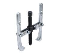 BGS technic BGS Extracteur interne/externe, 2 griffes 75 - 115 mm Quantité:1