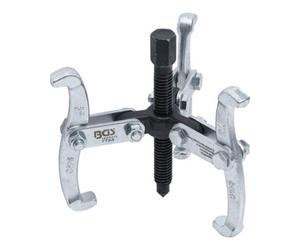 BGS technic BGS Extracteur interne/externe 3 griffes 15 - 100 mm Quantité:1