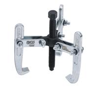 BGS technic BGS Extracteur interne/externe 3 griffes 20 - 100 mm Quantité:1
