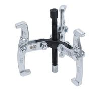 BGS technic BGS Extracteur interne/externe 3 griffes 20 - 110 mm Quantité:1