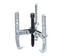 BGS technic BGS Extracteur interne/externe 3 griffes 25 - 120 mm Quantité:1