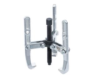 BGS technic BGS Extracteur interne/externe 3 griffes 25 - 120 mm Quantité:1