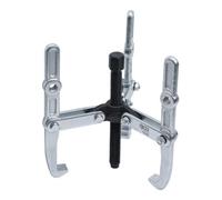BGS technic BGS Extracteur interne/externe 3 griffes 30 - 150 mm Quantité:1