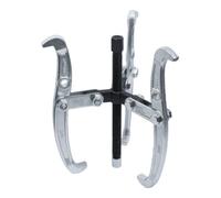 BGS technic BGS Extracteur interne/externe 3 griffes 30 - 210 mm Quantité:1